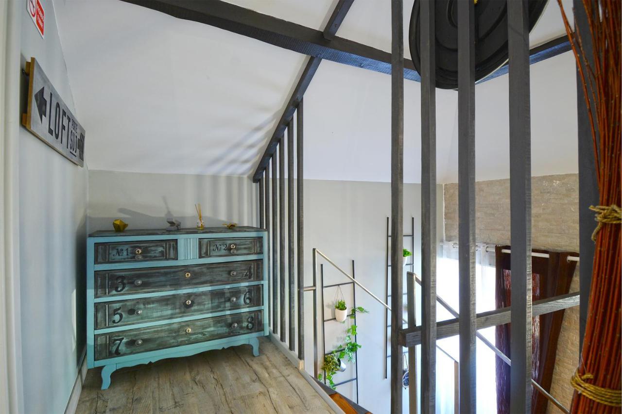 Holiday home Casa Da Escola Cacia