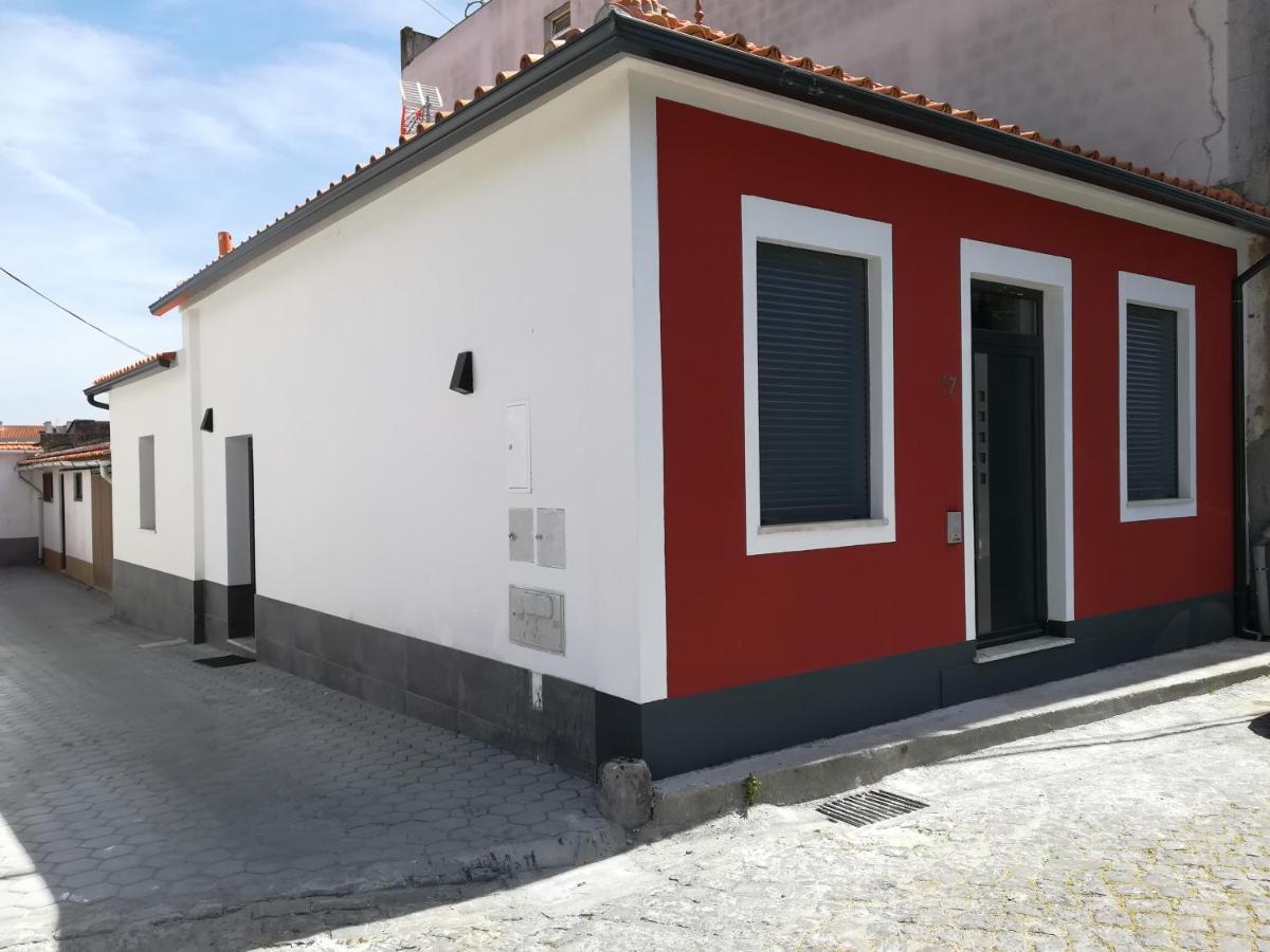 Casa Da Escola *